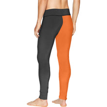 #MASKOFF# B/O Meggings (Model L38)