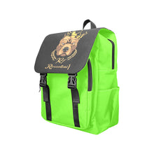 #Rossolini1# Casual Shoulders Backpack (Model 1623)