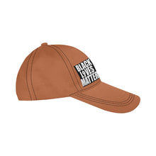 #BLACK LIVES MATTER# Root Beer Cap