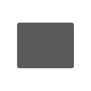 #Rossolini1# Asphalt Rectangle Mousepad