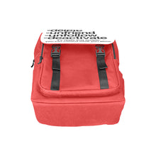 #Rossolini1# CHOOSE Casual Shoulders Backpack (Model 1623)