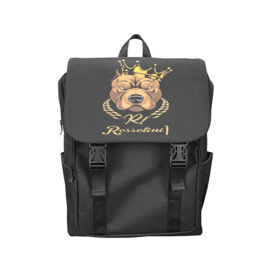 #Rossolini1# Casual Shoulders Backpack (Model 1623)