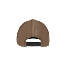 #Rossolini1# TheName Brown Cap