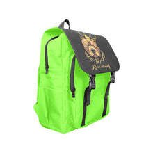 #Rossolini1# Casual Shoulders Backpack (Model 1623)