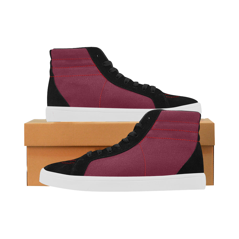 vans capricorn shoes