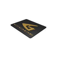 #G CODE# Rectangle Mousepad
