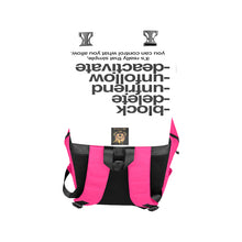 #Rossolini1# CHOOSE Casual Shoulders Backpack (Model 1623)