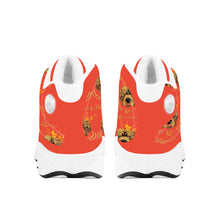 Rossolini1 2 Basketball Shoes - Pantone