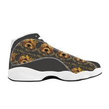 Rossolini1 2 Basketball Shoes - Asphalt