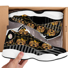 Rossolini1 2 Basketball Shoes - Camo