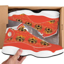 Rossolini1 2 Basketball Shoes - Pantone