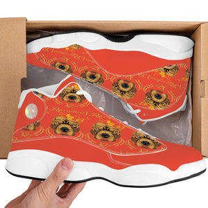 Rossolini1 2 Basketball Shoes - Pantone