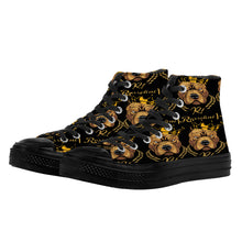 Rossolini1 All Day - Black