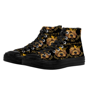 Rossolini1 All Day - Black