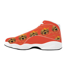 Rossolini1 2 Basketball Shoes - Pantone