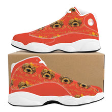 Rossolini1 2 Basketball Shoes - Pantone