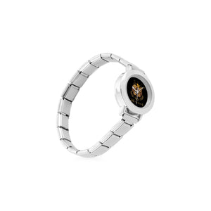 #Rossolini1# Women's Italian Charm Watch(Model 107)