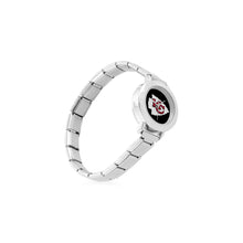 #Rossolini1# KC Women's Italian Charm Watch(Model 107)