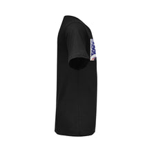 #BIDEN# Black T-Shirt