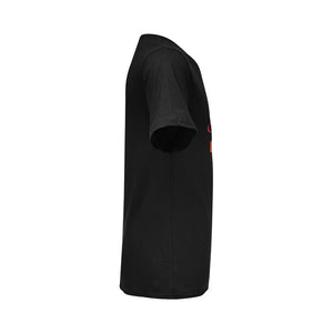 #GUILTY# Black T-Shirt