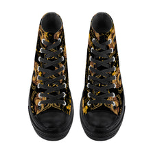 Rossolini1 All Day - Black