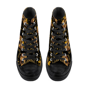 Rossolini1 All Day - Black