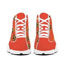 Rossolini1 2 Basketball Shoes - Pantone