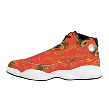 Rossolini1 Basketball Shoes - Pantone