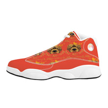 Rossolini1 2 Basketball Shoes - Pantone