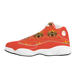 Rossolini1 2 Basketball Shoes - Pantone