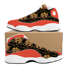 Rossolini1 2 Basketball Shoes - Black/Pantone
