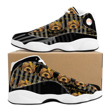 Rossolini1 2 Basketball Shoes - Camo