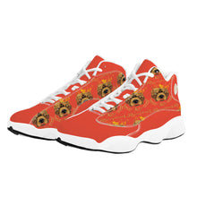 Rossolini1 2 Basketball Shoes - Pantone